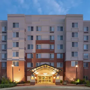 staybridge-suites-denver-international-airport.seedenverhotels.com/