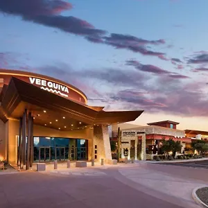 vee-quiva-hotel-casino.hotelsofphoenix.com/