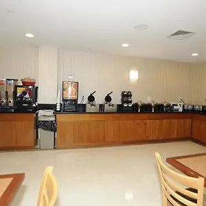 Verve New York