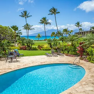 the-mauian-boutique-beach-studios-on-napili-bay.hotelsinhawaii.org/