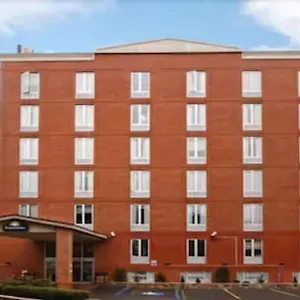 Days By Wyndham Long Island New York